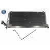 VEMO V40-62-0002 Condensador, aire acondicionado - 1