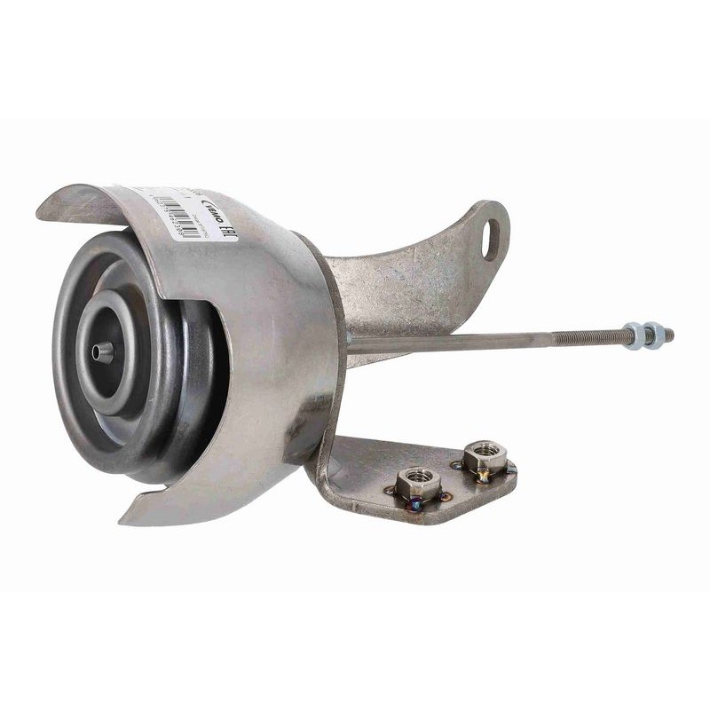 VEMO V30-40-0006 CAja control, turbocompresor - 1