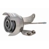 VEMO V30-40-0006 CAja control, turbocompresor - 1
