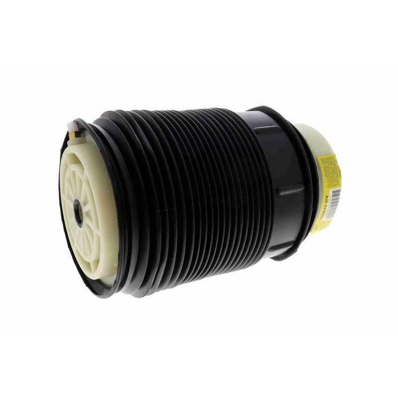 VEMO V30-50-0003-1 Amortiguador telescópico neumático - 1