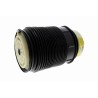 VEMO V30-50-0003-1 Amortiguador telescópico neumático - 1