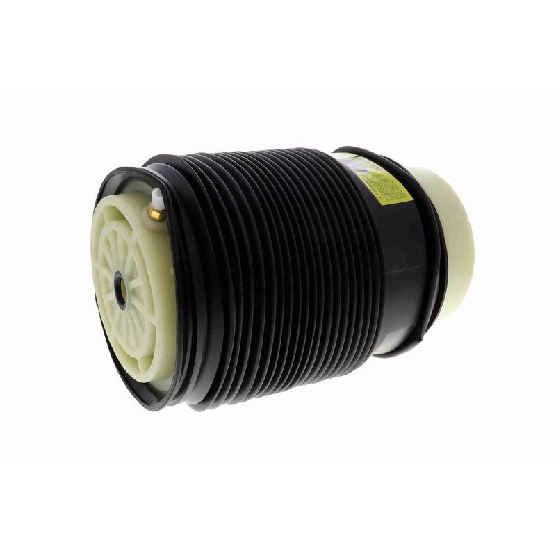 VEMO V30-50-0004-1 Amortiguador telescópico neumático - 1
