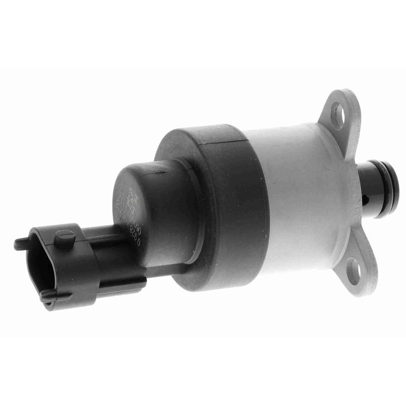 VEMO V33-11-0005 Válvula control presión, Common Rail System - 1