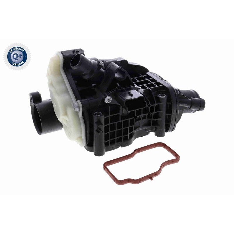 VEMO V25-99-0007 Termostato, refrigerante - 1