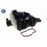 VEMO V25-99-0007 Termostato, refrigerante - 1