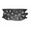 VEMO V30-02-1621 Ventilador, refrigeración del motor - 1