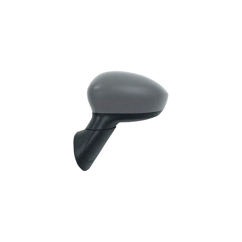 IPARLUX 27303761 Retrovisor exterior - 1