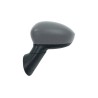 IPARLUX 27303761 Retrovisor exterior - 1