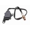 VEMO V42-72-0097 Sensor NOx, inyección de úrea - 1