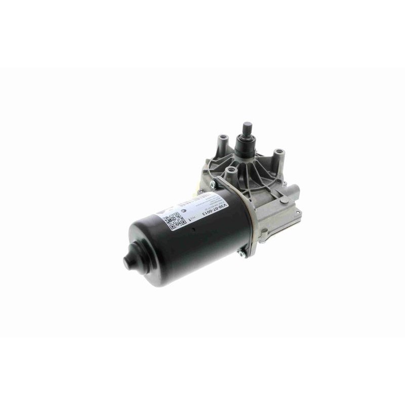 VEMO V30-07-0013 Motor del limpiaparabrisas - 1