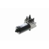 VEMO V30-07-0013 Motor del limpiaparabrisas - 1