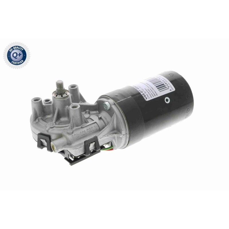 VEMO V45-07-0001 Motor del limpiaparabrisas - 1