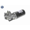 VEMO V45-07-0001 Motor del limpiaparabrisas - 1