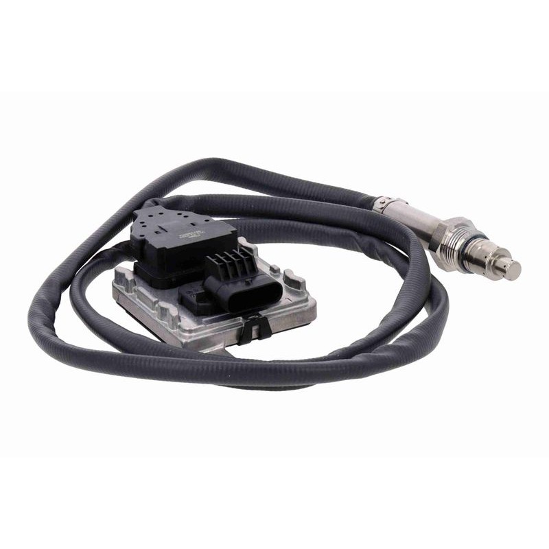 VEMO V52-72-0384 Sensor NOx, inyección de úrea - 1