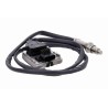 VEMO V52-72-0384 Sensor NOx, inyección de úrea - 1