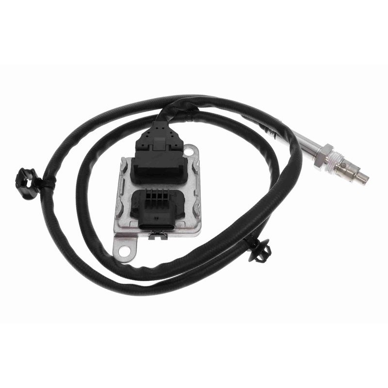 VEMO V52-72-0377 Sensor NOx, inyección de úrea - 1