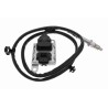 VEMO V52-72-0377 Sensor NOx, inyección de úrea - 1