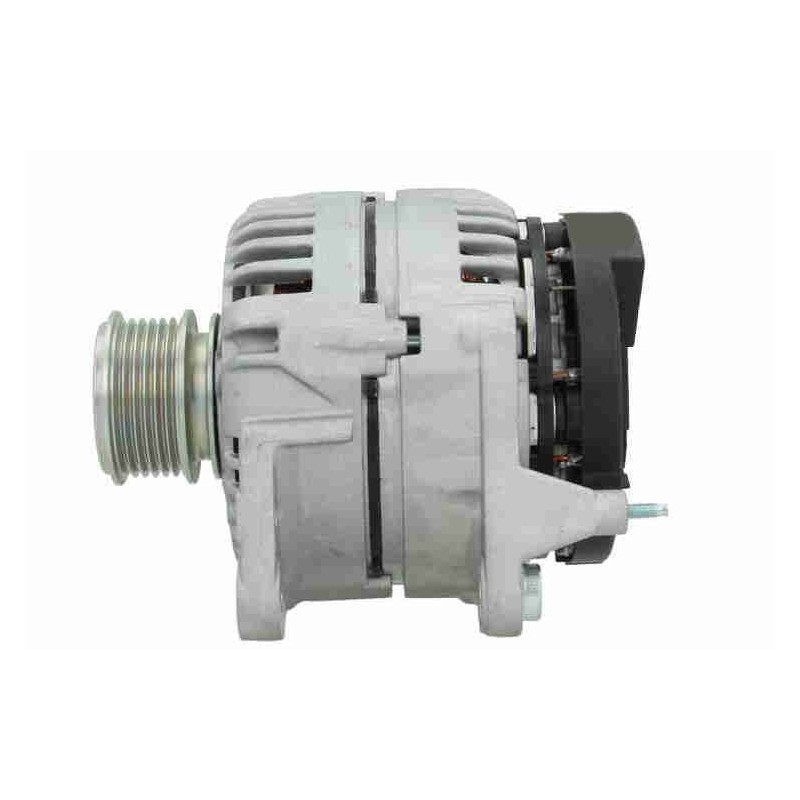 VEMO V10-13-41480 Alternador - 1