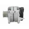 VEMO V10-13-41480 Alternador - 1