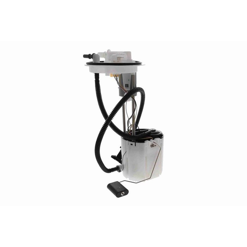 VEMO V51-09-0044 Bomba de combustible - 1