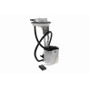 VEMO V51-09-0044 Bomba de combustible - 1