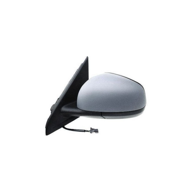 IPARLUX 27303801 Retrovisor exterior - 1