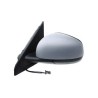 IPARLUX 27303801 Retrovisor exterior - 1