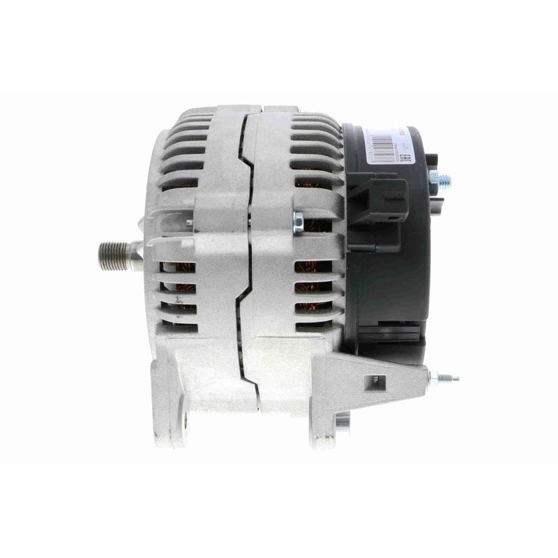 VEMO V10-13-41300 Alternador - 1