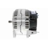 VEMO V10-13-41300 Alternador - 1