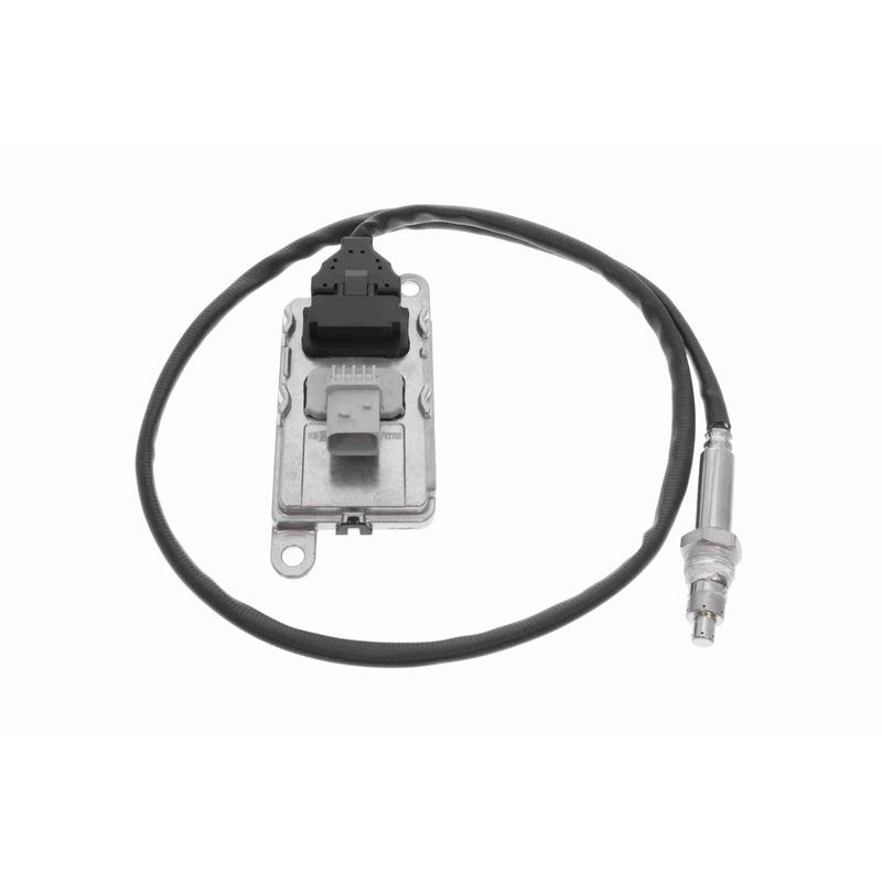 VEMO V31-72-0003 Sensor NOx, inyección de úrea - 1