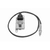 VEMO V31-72-0003 Sensor NOx, inyección de úrea - 1