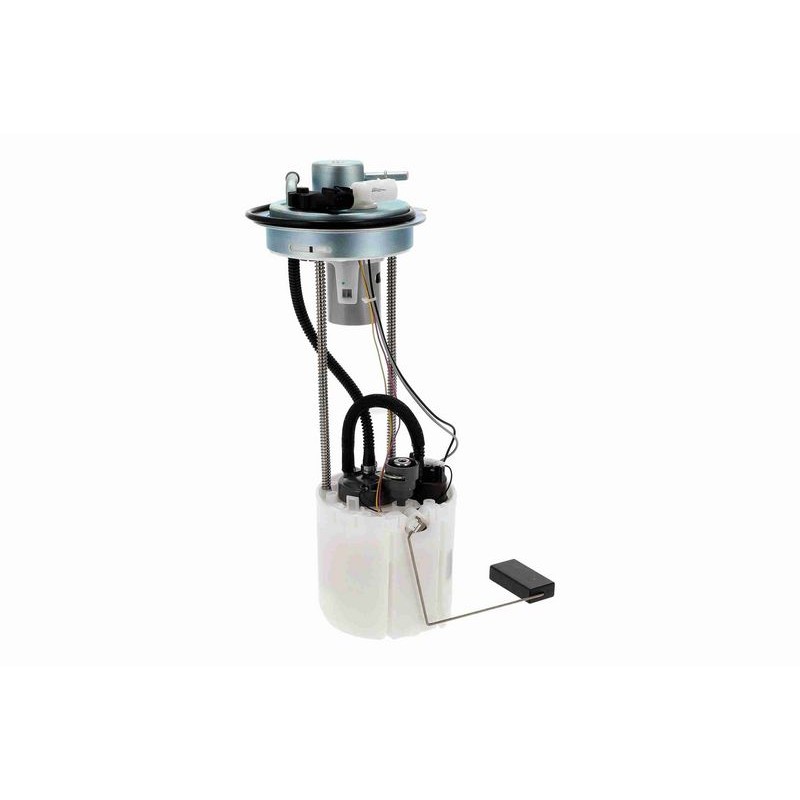 VEMO V51-09-0048 Bomba de combustible - 1