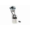 VEMO V51-09-0048 Bomba de combustible - 1