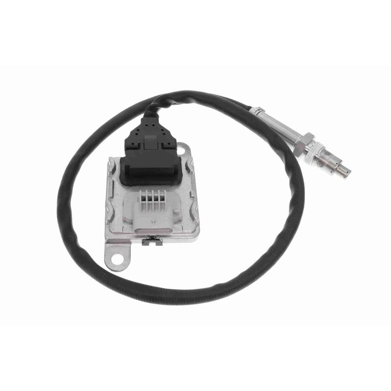 VEMO V46-72-0283 Sensor NOx, inyección de úrea - 1