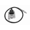 VEMO V46-72-0283 Sensor NOx, inyección de úrea - 1