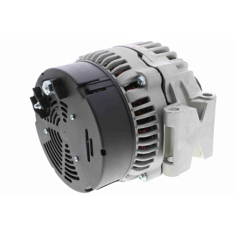 VEMO V30-13-41590 Alternador - 1