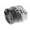 VEMO V30-13-41590 Alternador - 1
