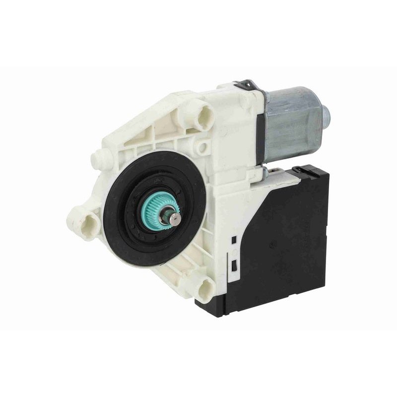 VEMO V10-05-0035 Motor eléctrico, elevalunas - 1