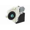 VEMO V10-05-0035 Motor eléctrico, elevalunas - 1