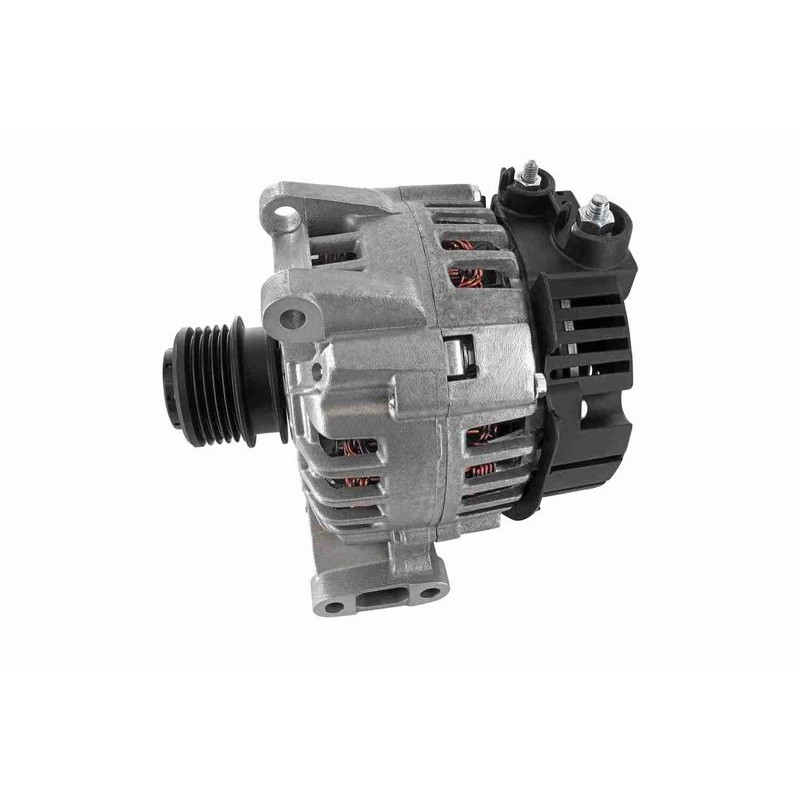 VEMO V30-13-90070 Alternador - 1