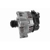 VEMO V30-13-90070 Alternador - 1