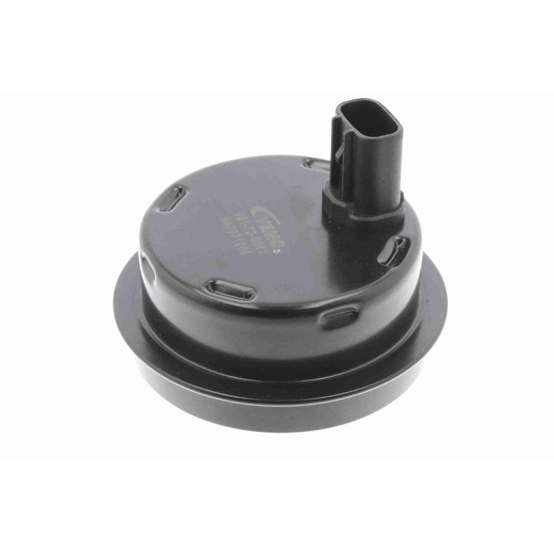 VEMO V51-72-0081 Sensor, revoluciones de la rueda - 1