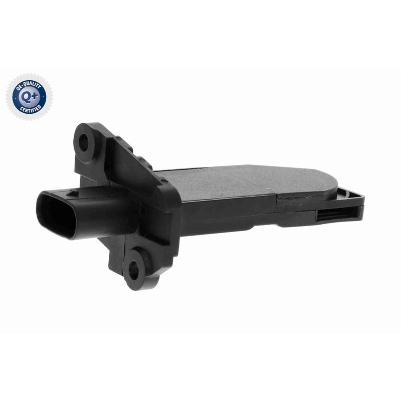 VEMO V20-72-0168 Medidor de la masa de aire - 1