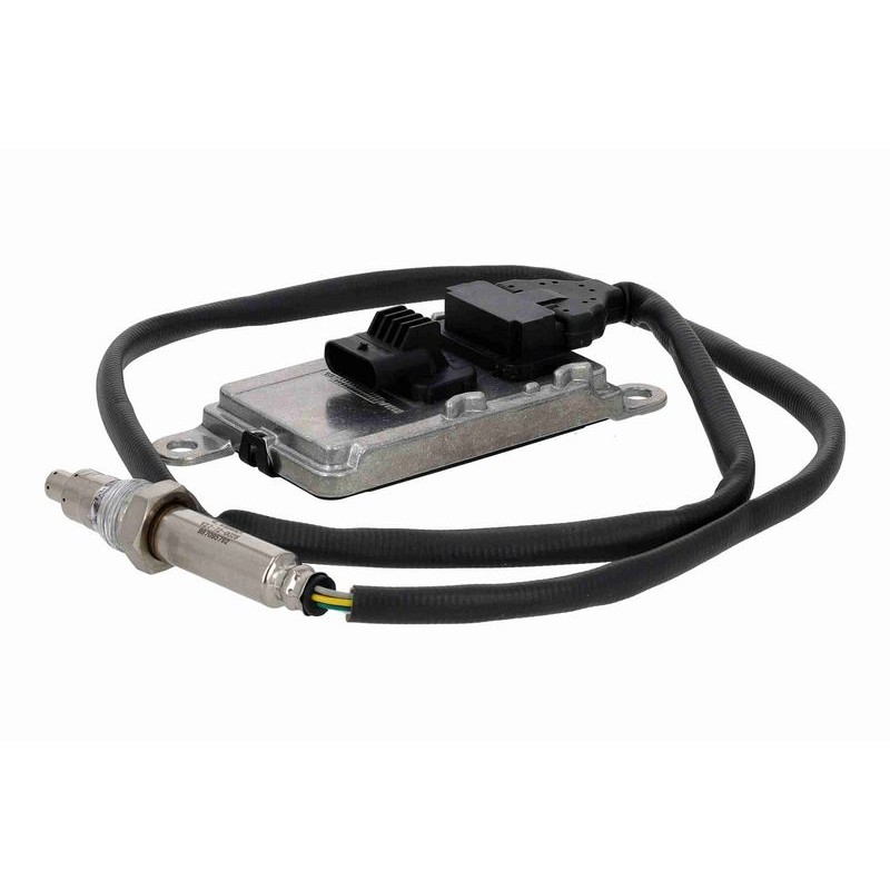 VEMO V27-72-0028 Sensor NOx, inyección de úrea - 1