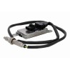 VEMO V27-72-0028 Sensor NOx, inyección de úrea - 1