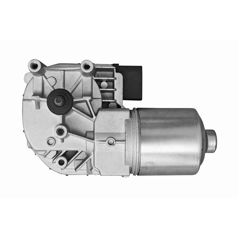 VEMO V10-07-0071 Motor del limpiaparabrisas - 1