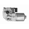 VEMO V10-07-0071 Motor del limpiaparabrisas - 1