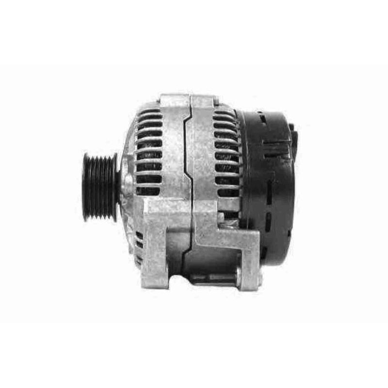 VEMO V95-13-40370 Alternador - 1