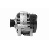 VEMO V95-13-40370 Alternador - 1