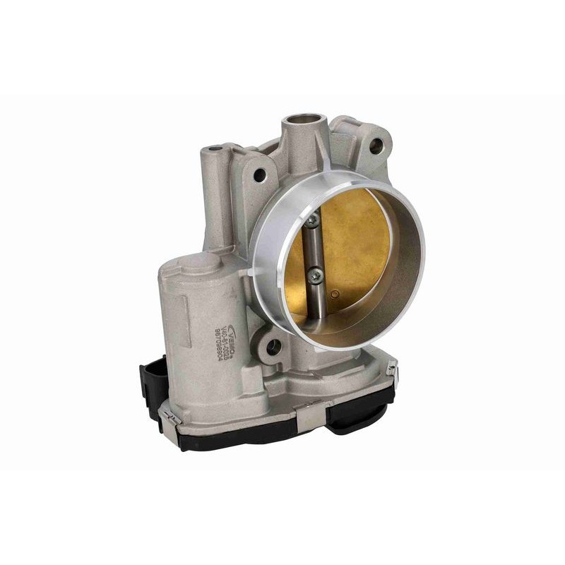 VEMO V40-81-0025 Cuerpo de mariposa - 1